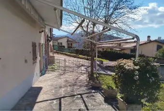 Rexer-Nocera-Umbra-Vendesi-villetta-indipendente-a-Nocera-Umbra-Altro