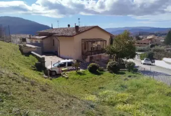 Rexer-Nocera-Umbra-Vendesi-villetta-indipendente-a-Nocera-Umbra-Altro