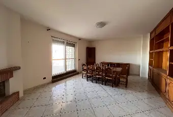 Rexer-Altamura-Vendesi-attico-signorile-in-Altamura-Altro