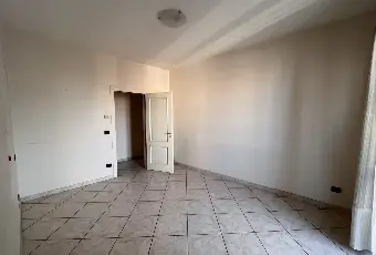 Rexer-Altamura-Vendesi-attico-signorile-in-Altamura-Altro