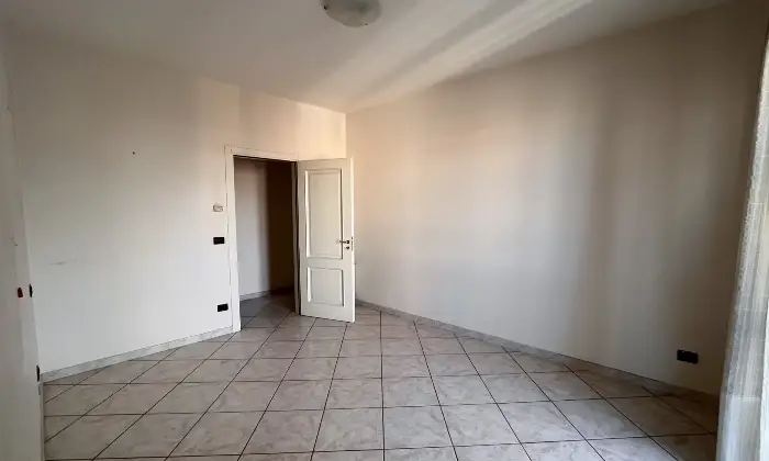 Rexer-Altamura-Vendesi-attico-signorile-in-Altamura-Altro