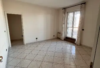 Rexer-Altamura-Vendesi-attico-signorile-in-Altamura-Altro
