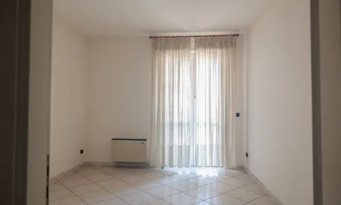 Rexer-Altamura-Vendesi-attico-signorile-in-Altamura-Camera-da-letto