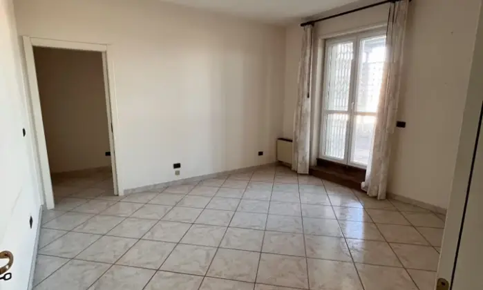 Rexer-Altamura-Vendesi-attico-signorile-in-Altamura-Camera-da-letto