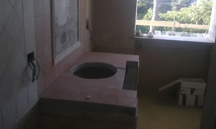Rexer-Campo-di-Carne-Villa-Indipendente-da-Completare-con-Ampio-Giardino-a-Campo-di-Carne-Aprilia-Altro