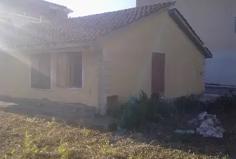 Rexer-Campo-di-Carne-Villa-Indipendente-da-Completare-con-Ampio-Giardino-a-Campo-di-Carne-Aprilia-Altro