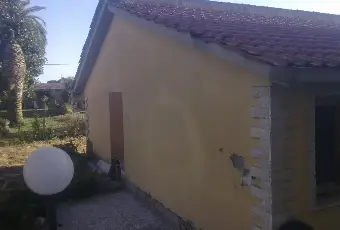 Rexer-Campo-di-Carne-Villa-Indipendente-da-Completare-con-Ampio-Giardino-a-Campo-di-Carne-Aprilia-Altro