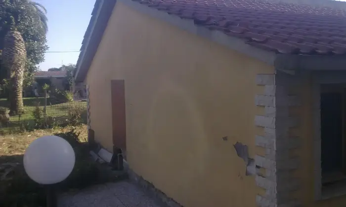 Rexer-Campo-di-Carne-Villa-Indipendente-da-Completare-con-Ampio-Giardino-a-Campo-di-Carne-Aprilia-Altro