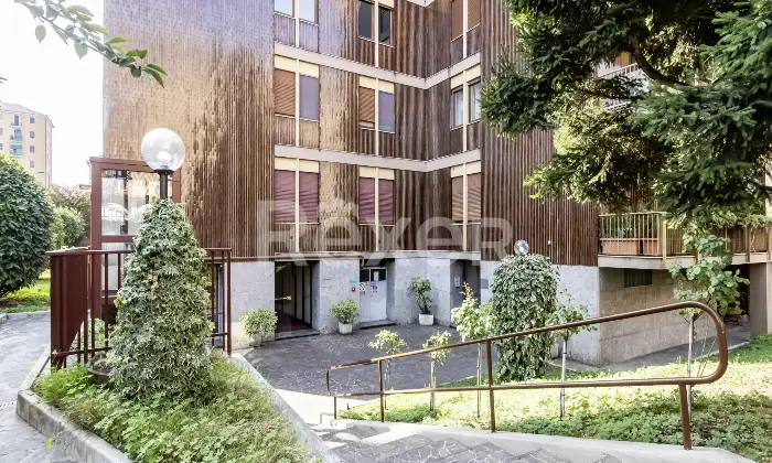 Rexer-Milano-Quadrilocale-con-cantina-e-box-Altro