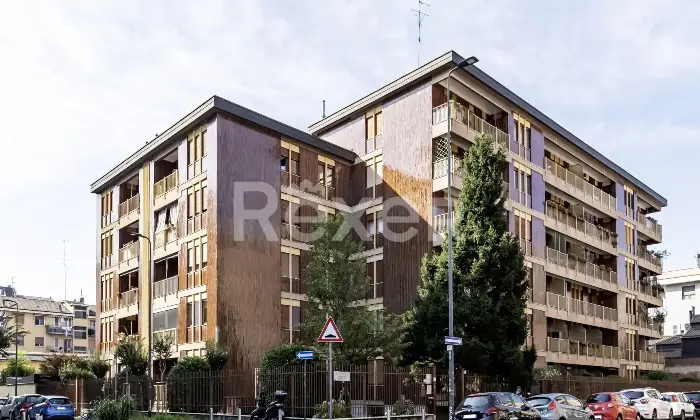 Rexer-Milano-Quadrilocale-con-cantina-e-box-Altro