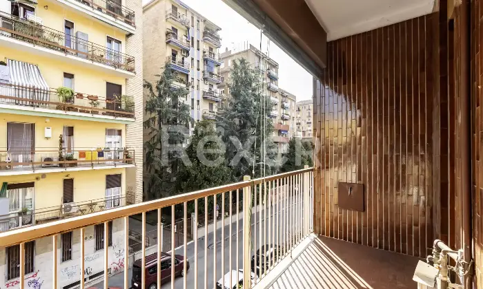 Rexer-Milano-Quadrilocale-con-cantina-e-box-Altro