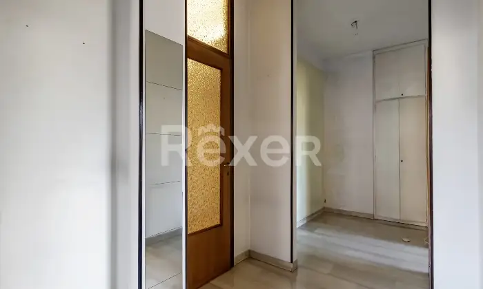 Rexer-Milano-Quadrilocale-con-cantina-e-box-Altro