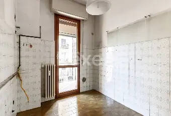 Rexer-Milano-Quadrilocale-con-cantina-e-box-Altro