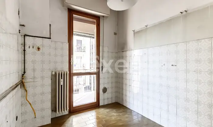Rexer-Milano-Quadrilocale-con-cantina-e-box-Altro