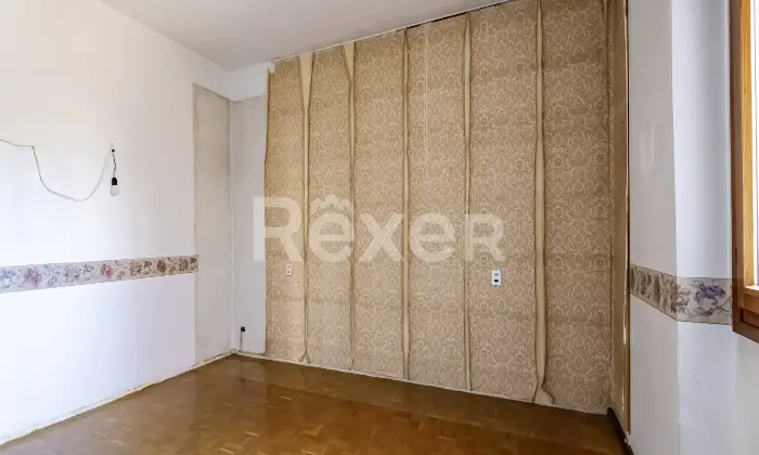 Rexer-Milano-Quadrilocale-con-cantina-e-box-Altro