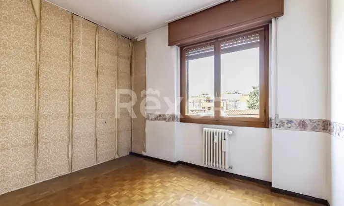 Rexer-Milano-Quadrilocale-con-cantina-e-box-Altro