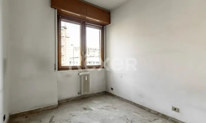 Rexer-Milano-Quadrilocale-con-cantina-e-box-Altro