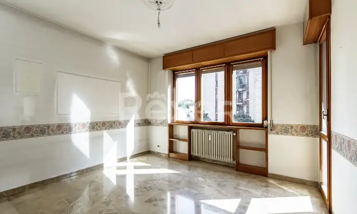 Rexer-Milano-Quadrilocale-con-cantina-e-box-Altro
