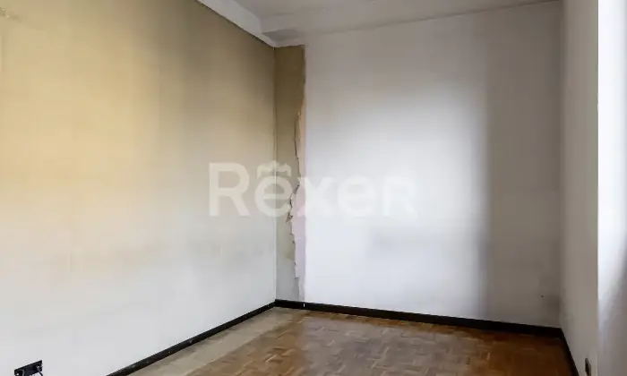 Rexer-Milano-Quadrilocale-con-cantina-e-box-Altro