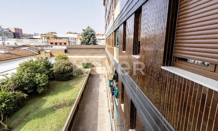 Rexer-Milano-Quadrilocale-con-cantina-e-box-Altro