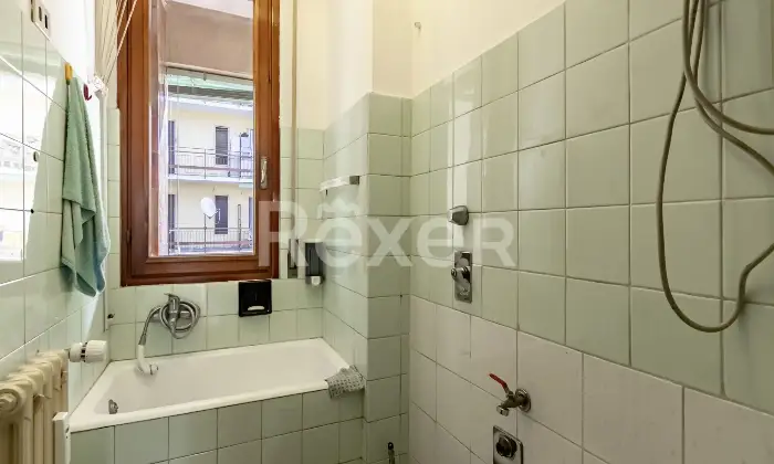 Rexer-Milano-Quadrilocale-con-cantina-e-box-Altro