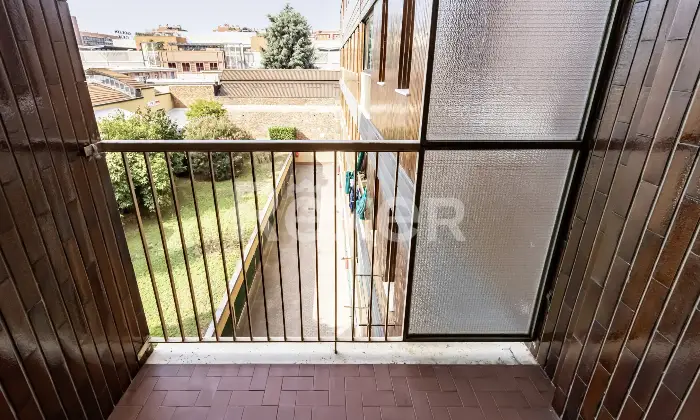 Rexer-Milano-Quadrilocale-con-cantina-e-box-Altro