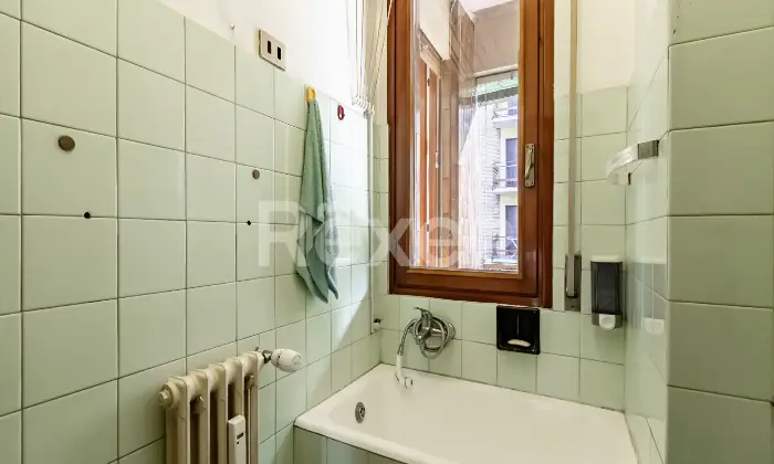 Rexer-Milano-Quadrilocale-con-cantina-e-box-Altro