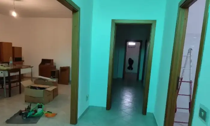 Rexer-Latina-Vendesi-un-grazioso-villino-indipendente-a-Latina-Altro