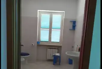 Rexer-Latina-Vendesi-un-grazioso-villino-indipendente-a-Latina-Altro