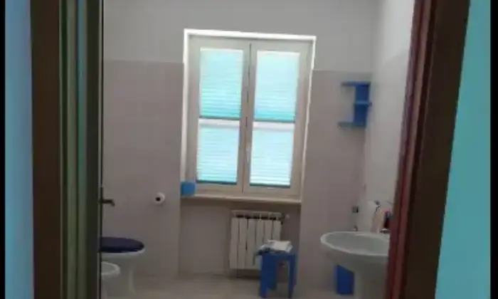 Rexer-Latina-Vendesi-un-grazioso-villino-indipendente-a-Latina-Altro