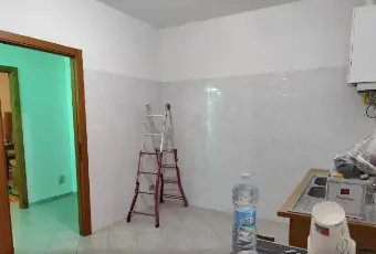 Rexer-Latina-Vendesi-un-grazioso-villino-indipendente-a-Latina-Altro