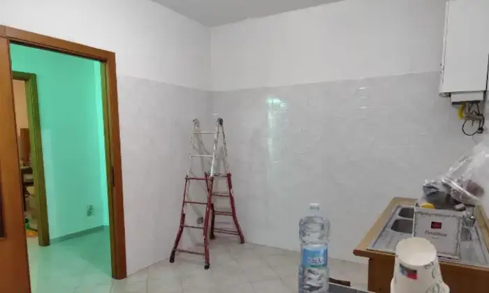 Rexer-Latina-Vendesi-un-grazioso-villino-indipendente-a-Latina-Altro
