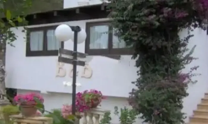 Rexer-Bari-Vendesi-casa-indipendente-a-Bari-Altro