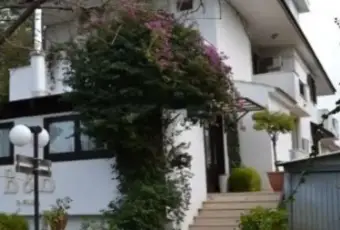 Rexer-Bari-Vendesi-casa-indipendente-a-Bari-Altro