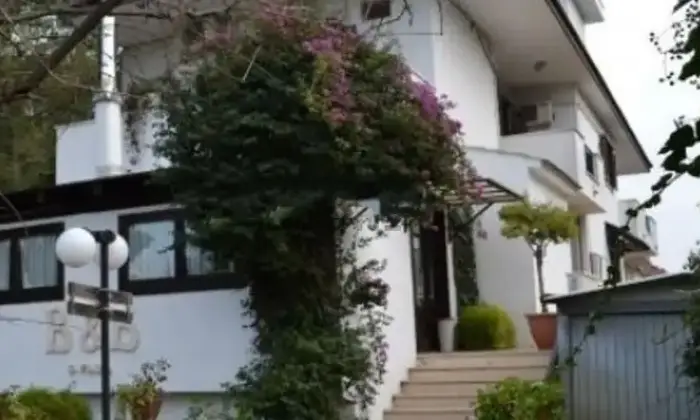Rexer-Bari-Vendesi-casa-indipendente-a-Bari-Altro
