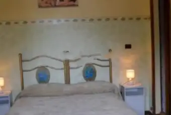 Rexer-Bari-Vendesi-casa-indipendente-a-Bari-Altro