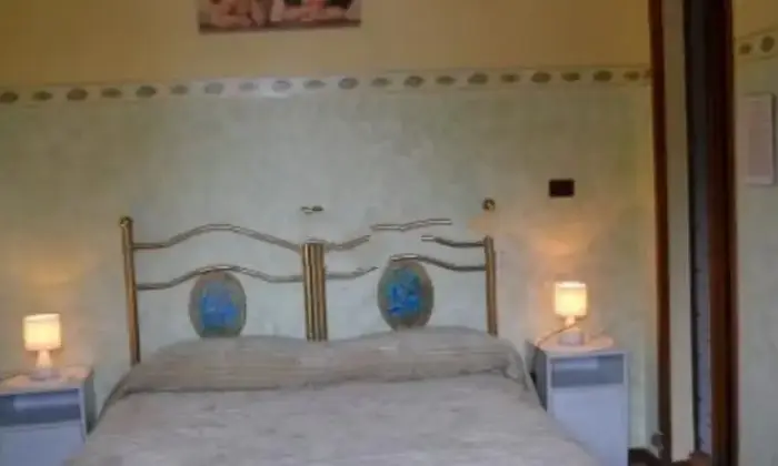 Rexer-Bari-Vendesi-casa-indipendente-a-Bari-Altro