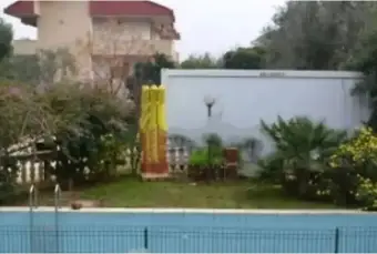Rexer-Bari-Vendesi-casa-indipendente-a-Bari-Altro