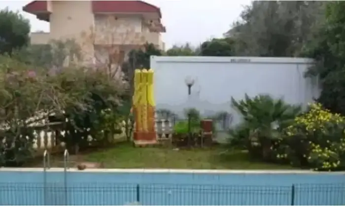 Rexer-Bari-Vendesi-casa-indipendente-a-Bari-Altro