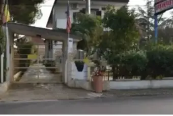 Rexer-Bari-Vendesi-casa-indipendente-a-Bari-Altro