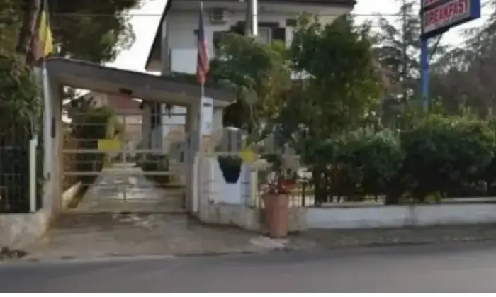 Rexer-Bari-Vendesi-casa-indipendente-a-Bari-Altro