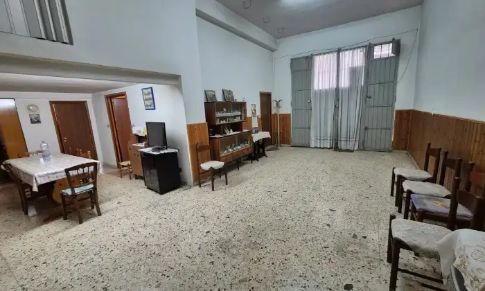 Rexer-Comiso-Vendesi-Casa-Indipendente-a-Comiso-RG-Altro