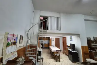 Rexer-Comiso-Vendesi-Casa-Indipendente-a-Comiso-RG-Altro