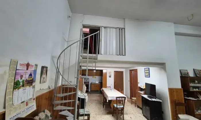 Rexer-Comiso-Vendesi-Casa-Indipendente-a-Comiso-RG-Altro