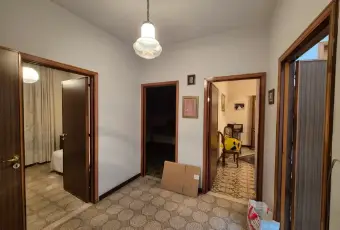 Rexer-Comiso-Vendesi-Casa-Indipendente-a-Comiso-RG-Altro