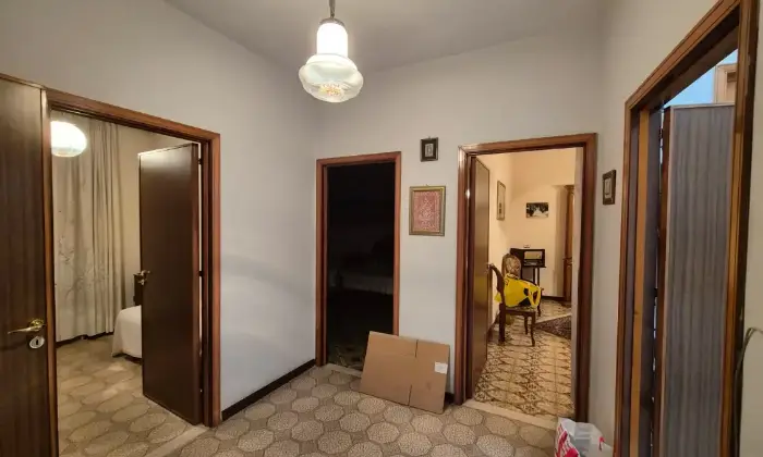 Rexer-Comiso-Vendesi-Casa-Indipendente-a-Comiso-RG-Altro