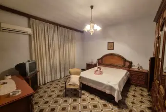 Rexer-Comiso-Vendesi-Casa-Indipendente-a-Comiso-RG-Altro