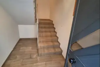 Rexer-Comiso-Vendesi-Casa-Indipendente-a-Comiso-RG-Altro