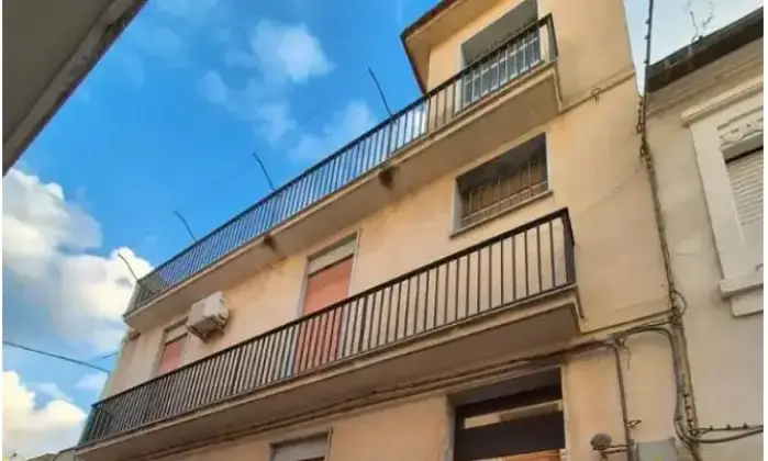 Rexer-Comiso-Vendesi-Casa-Indipendente-a-Comiso-RG-Altro