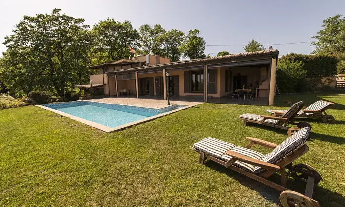 Rexer-Trevignano-Romano-Prestigiosa-villa-con-vista-sul-lago-di-Bracciano-Altro